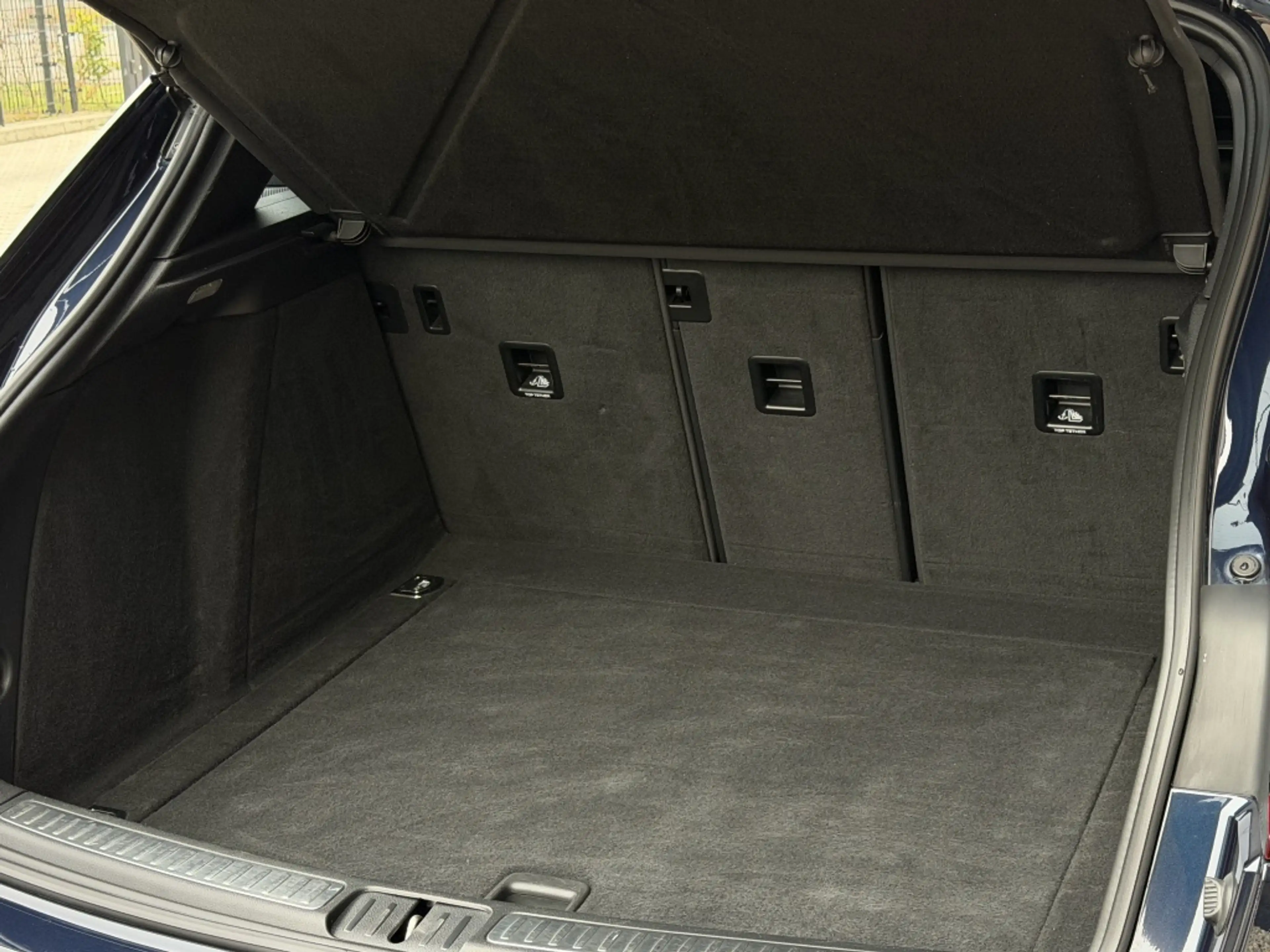 Porsche Macan 3.0 GTS | Panorama-dak | 360 Camera | Sportuitlaat — photo 8