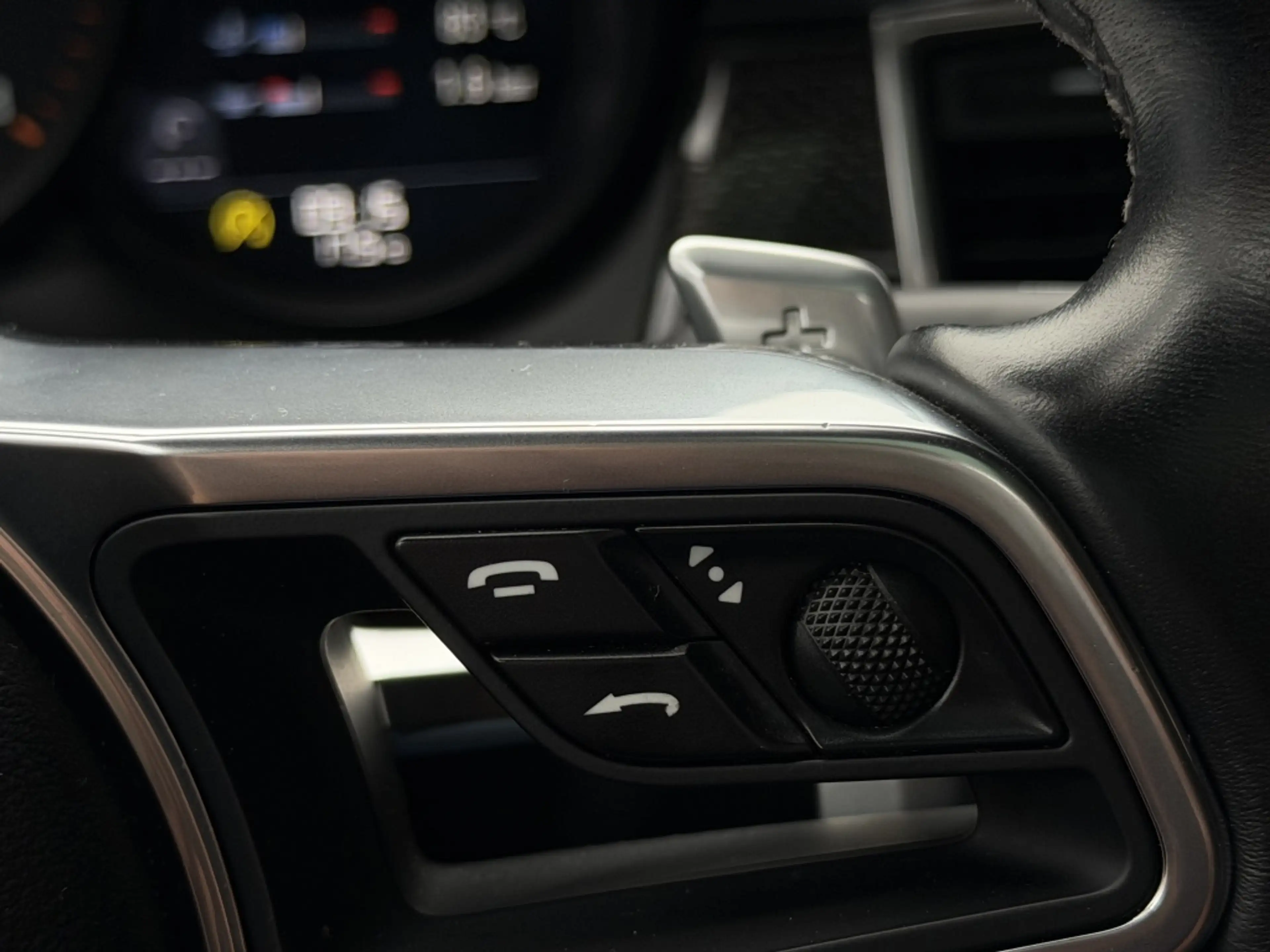 Porsche Macan 3.0 GTS | Panorama-dak | 360 Camera | Sportuitlaat — photo 20