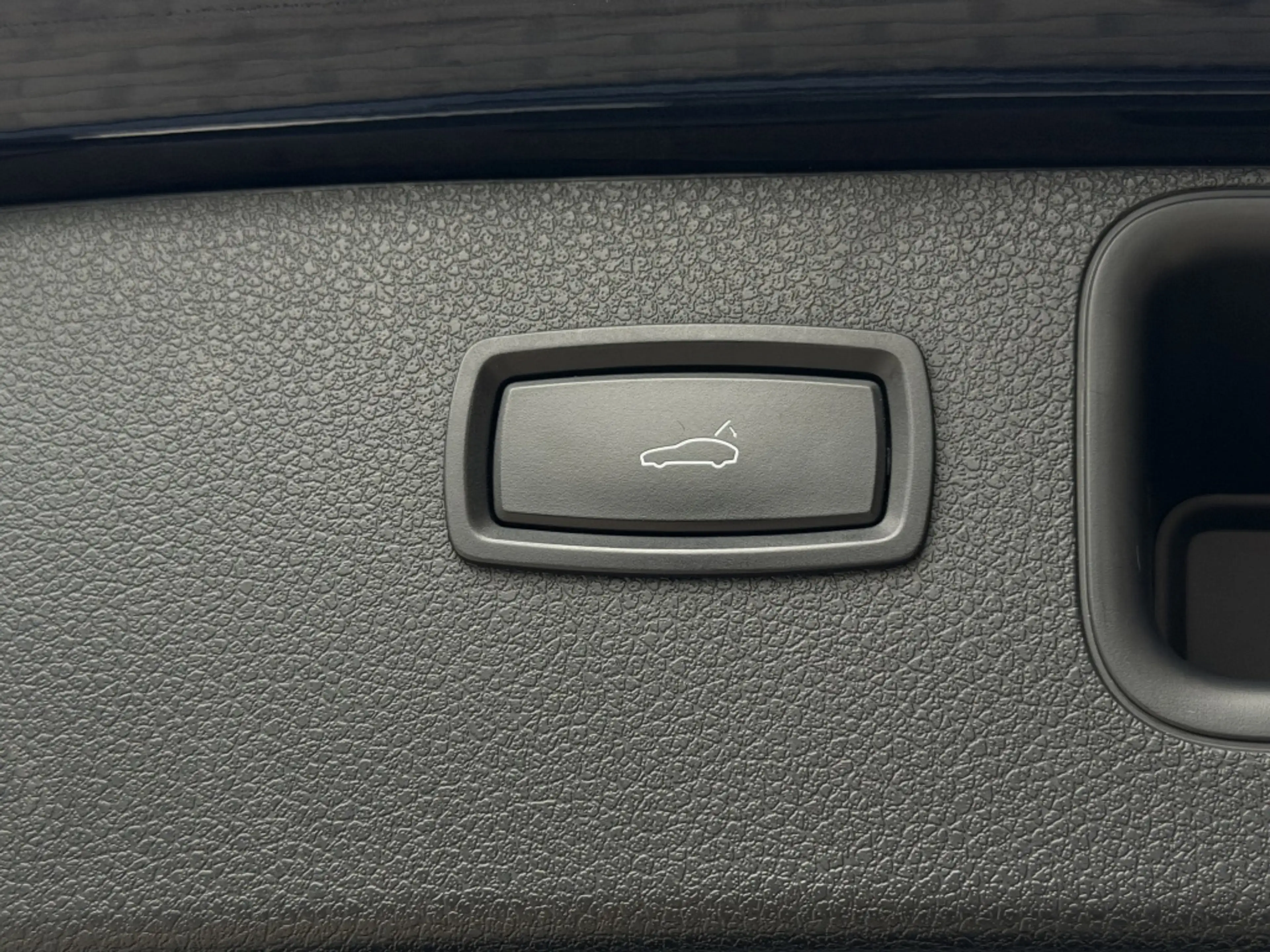 Porsche Macan 3.0 GTS | Panorama-dak | 360 Camera | Sportuitlaat — photo 9