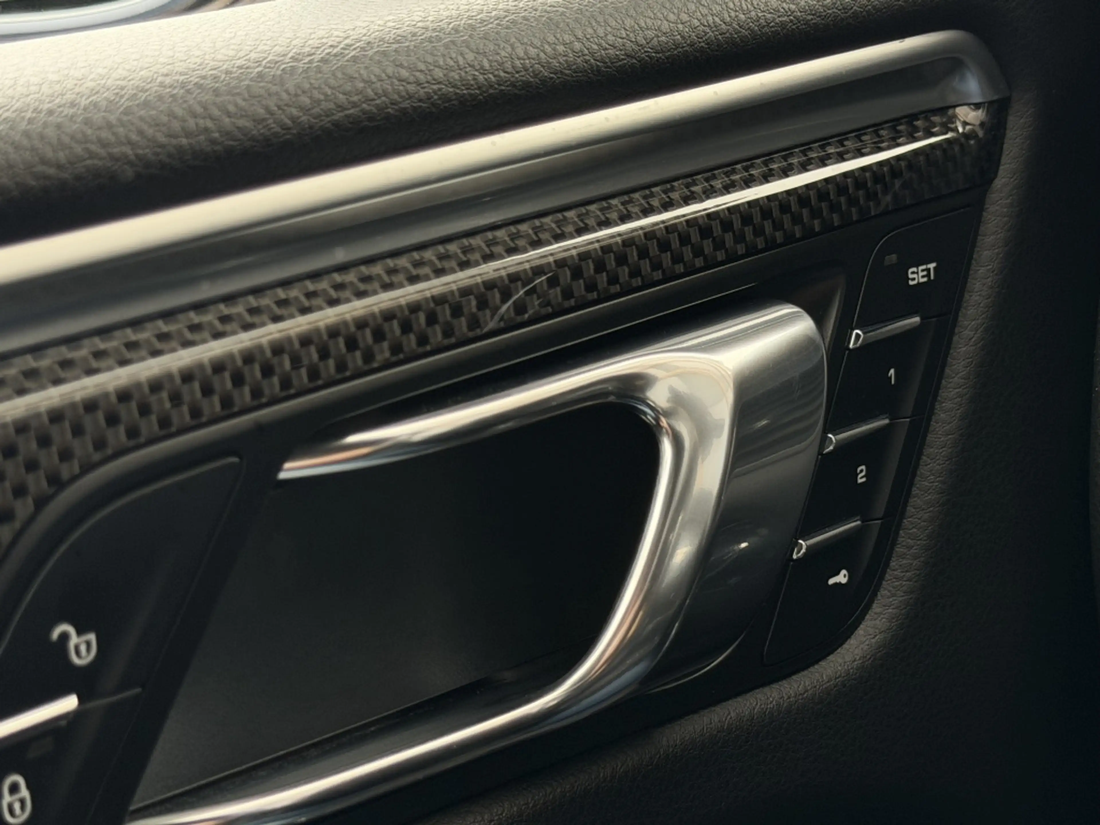 Porsche Macan 3.0 GTS | Panorama-dak | 360 Camera | Sportuitlaat — photo 23