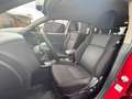 Mitsubishi Outlander Diamant Edition+ Rot - thumbnail 9