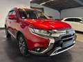 Mitsubishi Outlander Diamant Edition+ Rot - thumbnail 4