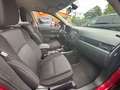 Mitsubishi Outlander Diamant Edition+ Rot - thumbnail 17