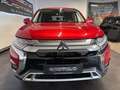 Mitsubishi Outlander Diamant Edition+ Rot - thumbnail 5