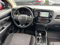 Mitsubishi Outlander Diamant Edition+ Rot - thumbnail 13