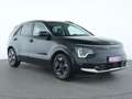 Kia Niro e- Spirit ACC|Smart-Key|Wärmepumpe|LED Noir - thumbnail 4