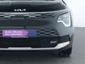 Kia Niro e- Spirit ACC|Smart-Key|Wärmepumpe|LED Noir - thumbnail 12