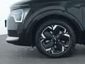 Kia Niro e- Spirit ACC|Smart-Key|Wärmepumpe|LED Noir - thumbnail 13