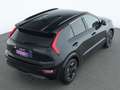 Kia Niro e- Spirit ACC|Smart-Key|Wärmepumpe|LED Noir - thumbnail 11