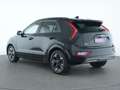 Kia Niro e- Spirit ACC|Smart-Key|Wärmepumpe|LED Noir - thumbnail 8