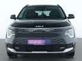 Kia Niro e- Spirit ACC|Smart-Key|Wärmepumpe|LED Noir - thumbnail 3