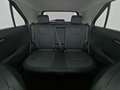 Kia Niro e- Spirit ACC|Smart-Key|Wärmepumpe|LED Noir - thumbnail 17