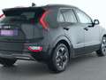 Kia Niro e- Spirit ACC|Smart-Key|Wärmepumpe|LED Noir - thumbnail 14