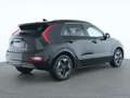 Kia Niro e- Spirit ACC|Smart-Key|Wärmepumpe|LED Noir - thumbnail 6