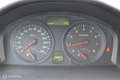 Volvo V50 2.4i Kinetic | 170PK | Airco | Youngtimer Gris - thumbnail 19