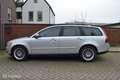 Volvo V50 2.4i Kinetic | 170PK | Airco | Youngtimer Gris - thumbnail 3