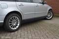 Volvo V50 2.4i Kinetic | 170PK | Airco | Youngtimer Gris - thumbnail 17