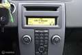 Volvo V50 2.4i Kinetic | 170PK | Airco | Youngtimer Gris - thumbnail 23