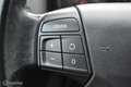 Volvo V50 2.4i Kinetic | 170PK | Airco | Youngtimer Gris - thumbnail 20