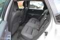 Volvo V50 2.4i Kinetic | 170PK | Airco | Youngtimer Gris - thumbnail 13
