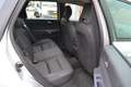 Volvo V50 2.4i Kinetic | 170PK | Airco | Youngtimer Gris - thumbnail 14