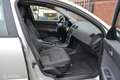 Volvo V50 2.4i Kinetic | 170PK | Airco | Youngtimer Gris - thumbnail 12