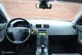 Volvo V50 2.4i Kinetic | 170PK | Airco | Youngtimer Gris - thumbnail 11