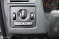 Volvo V50 2.4i Kinetic | 170PK | Airco | Youngtimer Gris - thumbnail 25