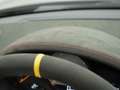 Porsche 718 Spyder RS Gris - thumbnail 43