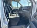 Volkswagen Crafter 35TDI*MITTEL-HOCH*KLIMA*NAVI*KAMERA*TEMP Weiß - thumbnail 15