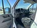 Volkswagen Crafter 35TDI*MITTEL-HOCH*KLIMA*NAVI*KAMERA*TEMP Weiß - thumbnail 16