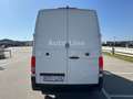 Volkswagen Crafter 35TDI*MITTEL-HOCH*KLIMA*NAVI*KAMERA*TEMP Weiß - thumbnail 4