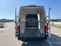 Volkswagen Crafter 35TDI*MITTEL-HOCH*KLIMA*NAVI*KAMERA*TEMP Weiß - thumbnail 19