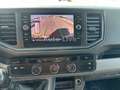 Volkswagen Crafter 35TDI*MITTEL-HOCH*KLIMA*NAVI*KAMERA*TEMP Weiß - thumbnail 9