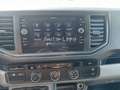 Volkswagen Crafter 35TDI*MITTEL-HOCH*KLIMA*NAVI*KAMERA*TEMP Weiß - thumbnail 13
