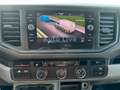 Volkswagen Crafter 35TDI*MITTEL-HOCH*KLIMA*NAVI*KAMERA*TEMP Weiß - thumbnail 12