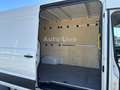 Volkswagen Crafter 35TDI*MITTEL-HOCH*KLIMA*NAVI*KAMERA*TEMP Weiß - thumbnail 17