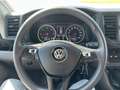 Volkswagen Crafter 35TDI*MITTEL-HOCH*KLIMA*NAVI*KAMERA*TEMP Weiß - thumbnail 8