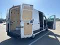 Volkswagen Crafter 35TDI*MITTEL-HOCH*KLIMA*NAVI*KAMERA*TEMP Weiß - thumbnail 20