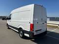 Volkswagen Crafter 35TDI*MITTEL-HOCH*KLIMA*NAVI*KAMERA*TEMP Weiß - thumbnail 3