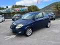 Lancia Ypsilon 1.3 Multijet 16V Blu/Azzurro - thumbnail 3