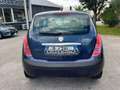 Lancia Ypsilon 1.3 Multijet 16V Blu/Azzurro - thumbnail 4