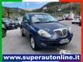 Lancia Ypsilon 1.3 Multijet 16V Blu/Azzurro - thumbnail 1