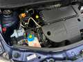 Lancia Ypsilon 1.3 Multijet 16V Blu/Azzurro - thumbnail 11