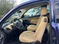 Lancia Ypsilon 1.3 Multijet 16V Blu/Azzurro - thumbnail 5