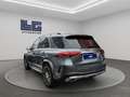 Mercedes-Benz GLE 350 350de 4Matic Aut. Grigio - thumbnail 5