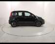 Fiat Panda 1.0 FireFly S&S Hybrid City Life Schwarz - thumbnail 7