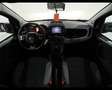 Fiat Panda 1.0 FireFly S&S Hybrid City Life Schwarz - thumbnail 10