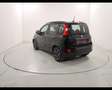 Fiat Panda 1.0 FireFly S&S Hybrid City Life Schwarz - thumbnail 4