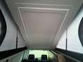 Volkswagen T6.1 CAMPER/AUFSTELLDACH/NEUAUSBAU/KEIN CALIFORN Weiß - thumbnail 17